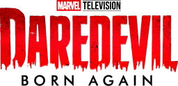 Daredevil